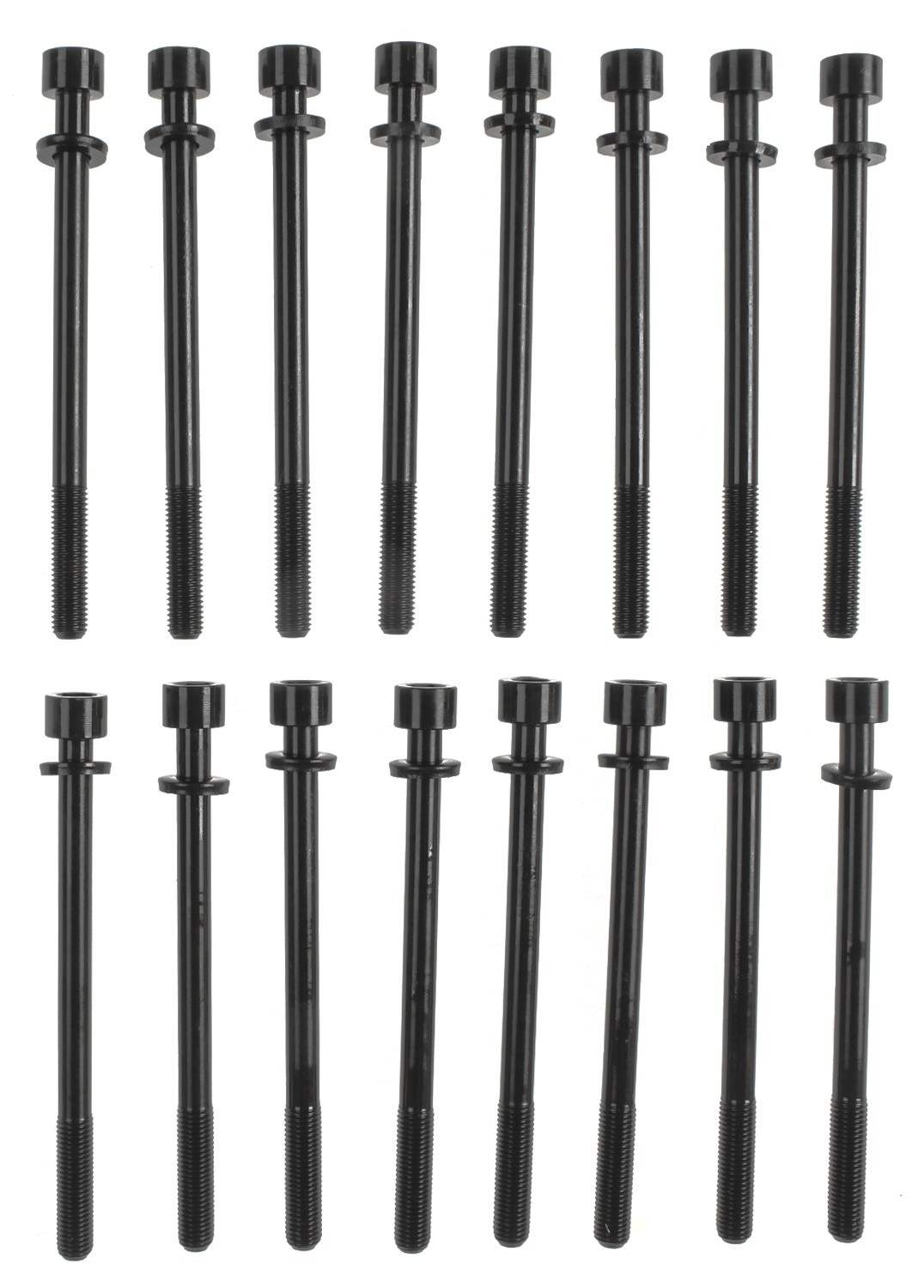 Mahle GS33670