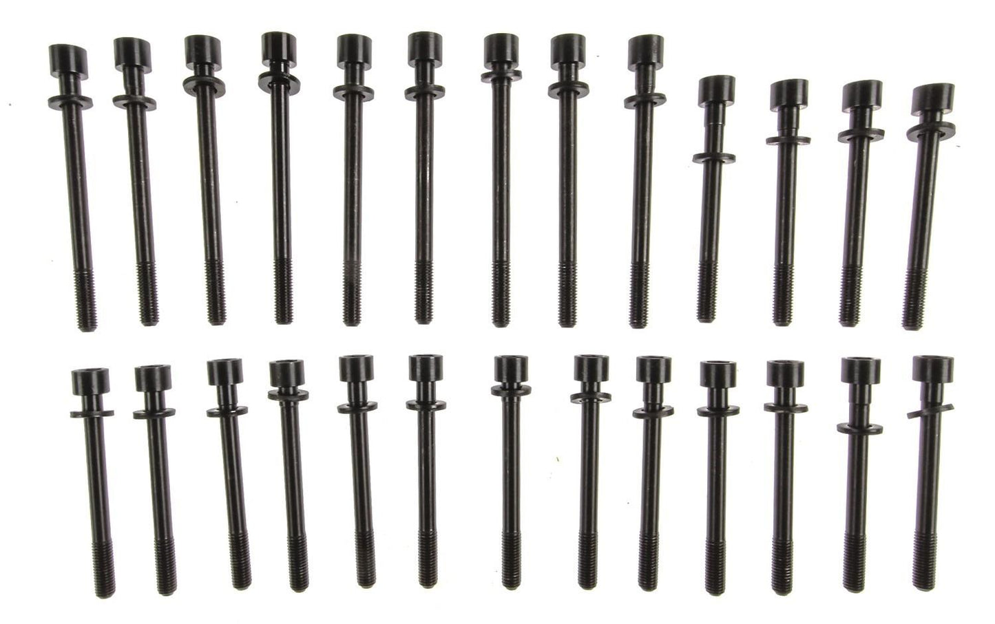 Mahle GS33674