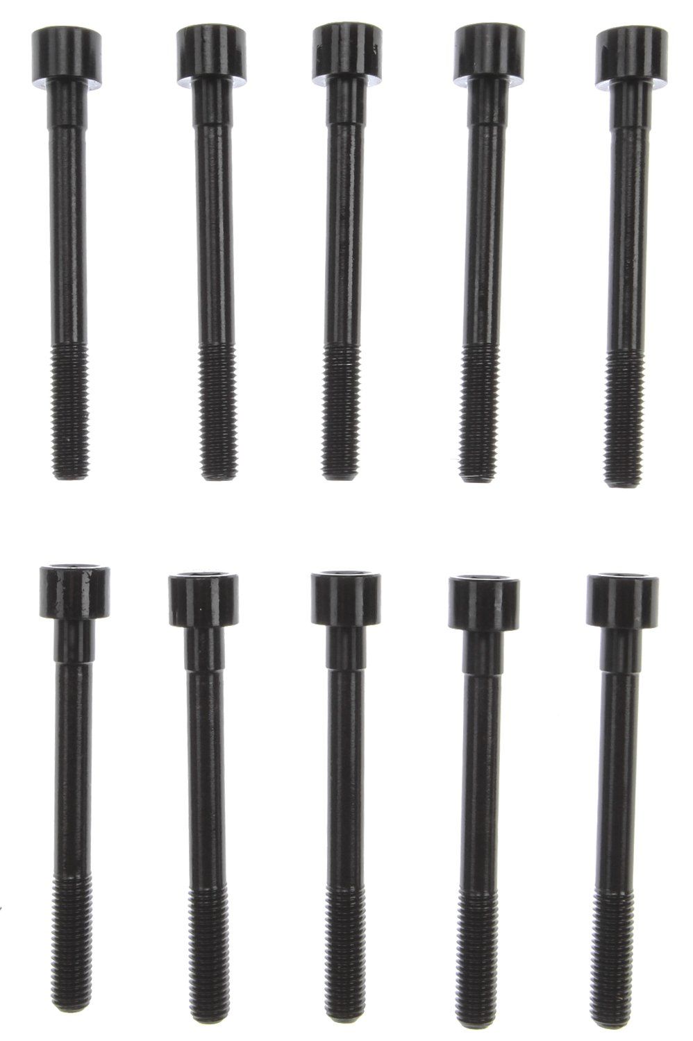 MAHLE Engine Cylinder Head Bolt Set GS33675