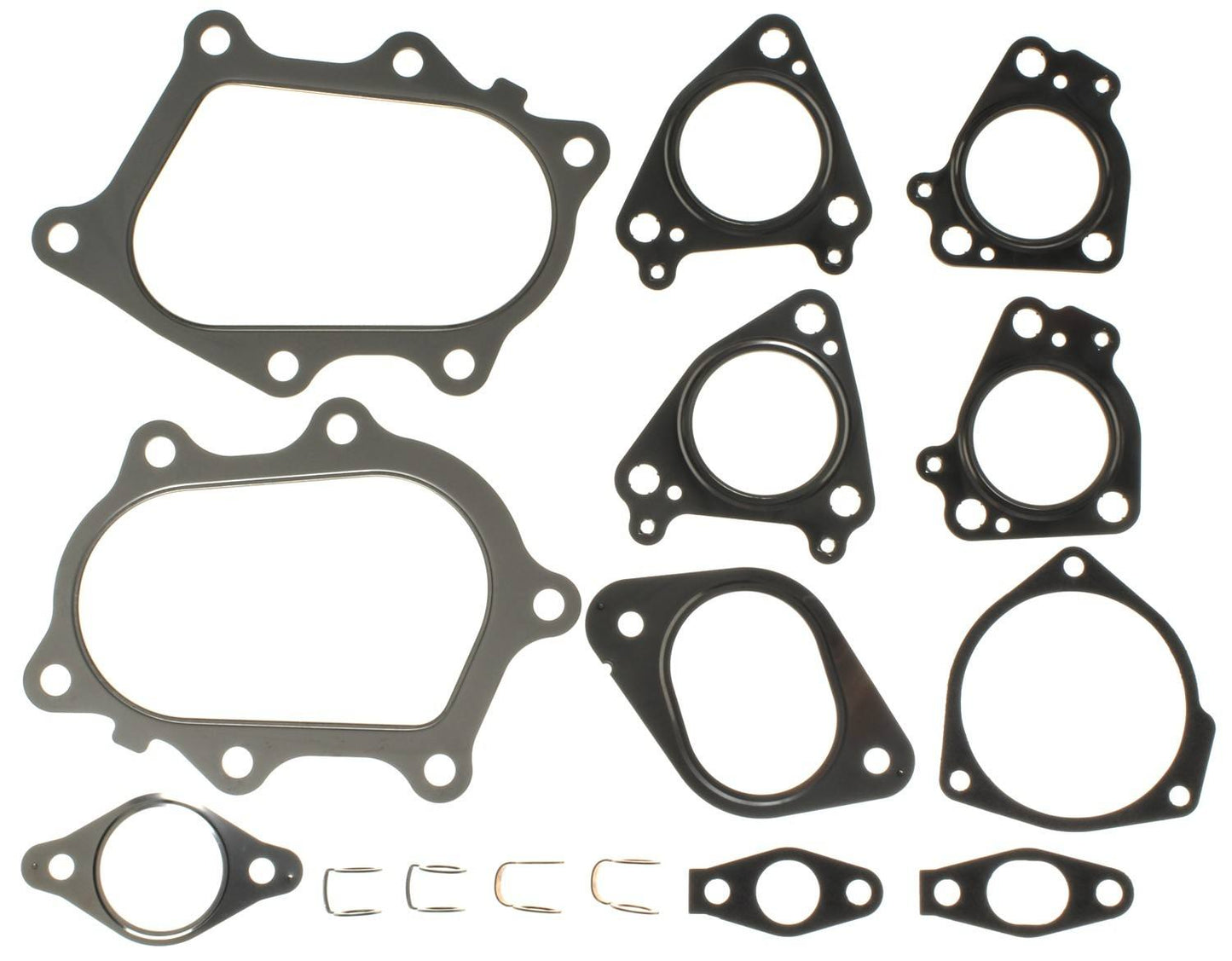 Mahle GS33678