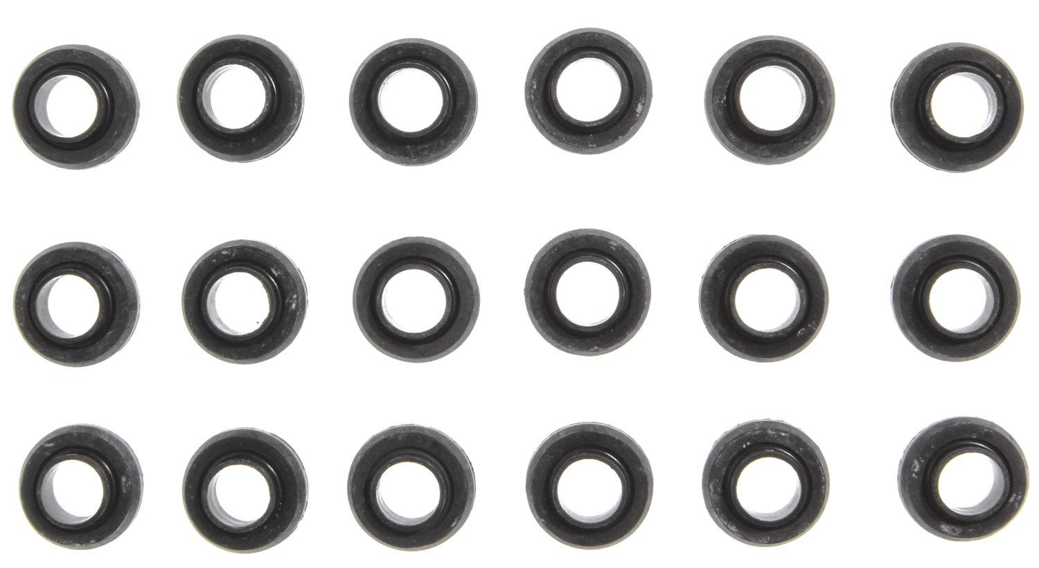 MAHLE Engine Valve Cover Grommet Set GS33687