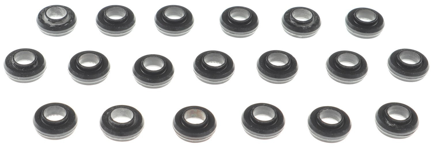 MAHLE Engine Valve Cover Grommet Set GS33687