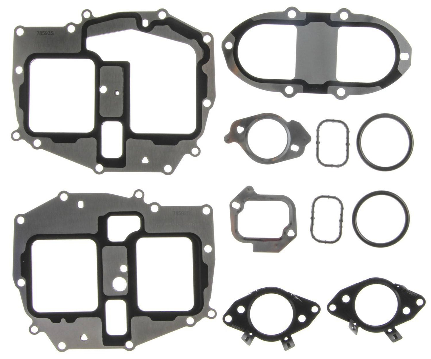Mahle GS33690