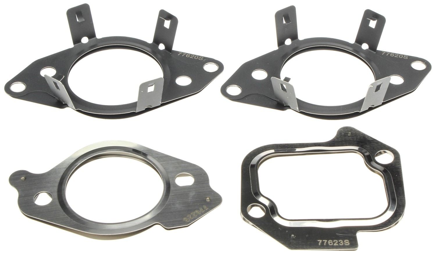 MAHLE Exhaust Gas Recirculation (EGR) Valve Gasket GS33702