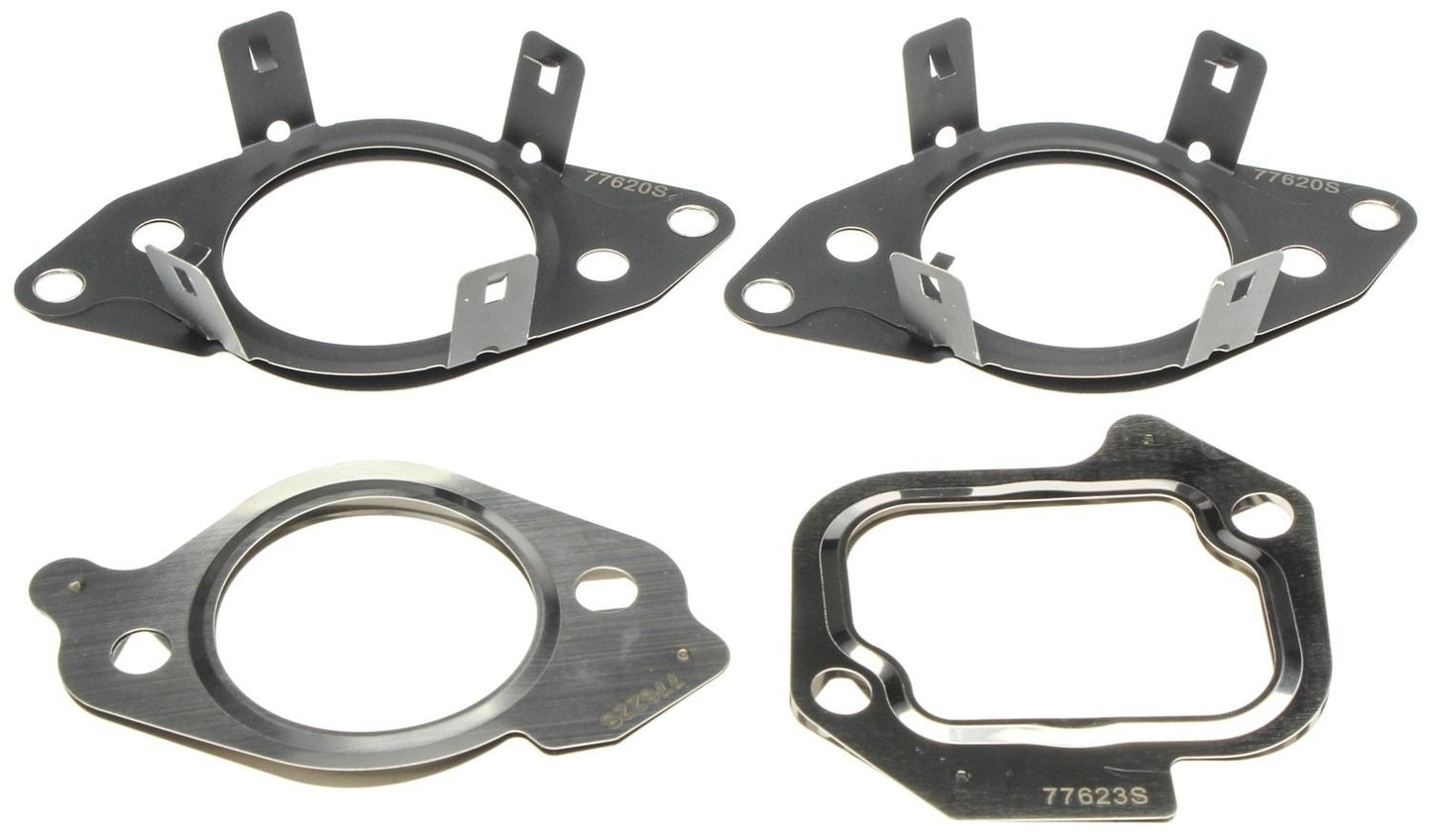 MAHLE Exhaust Gas Recirculation (EGR) Valve Gasket GS33702