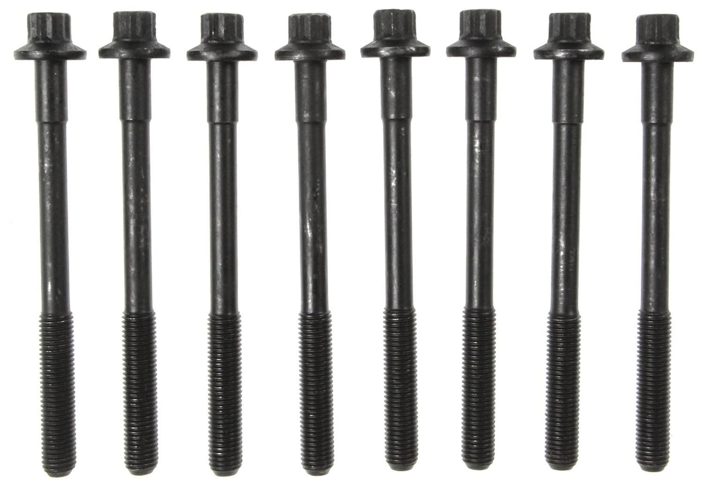 Mahle GS33710