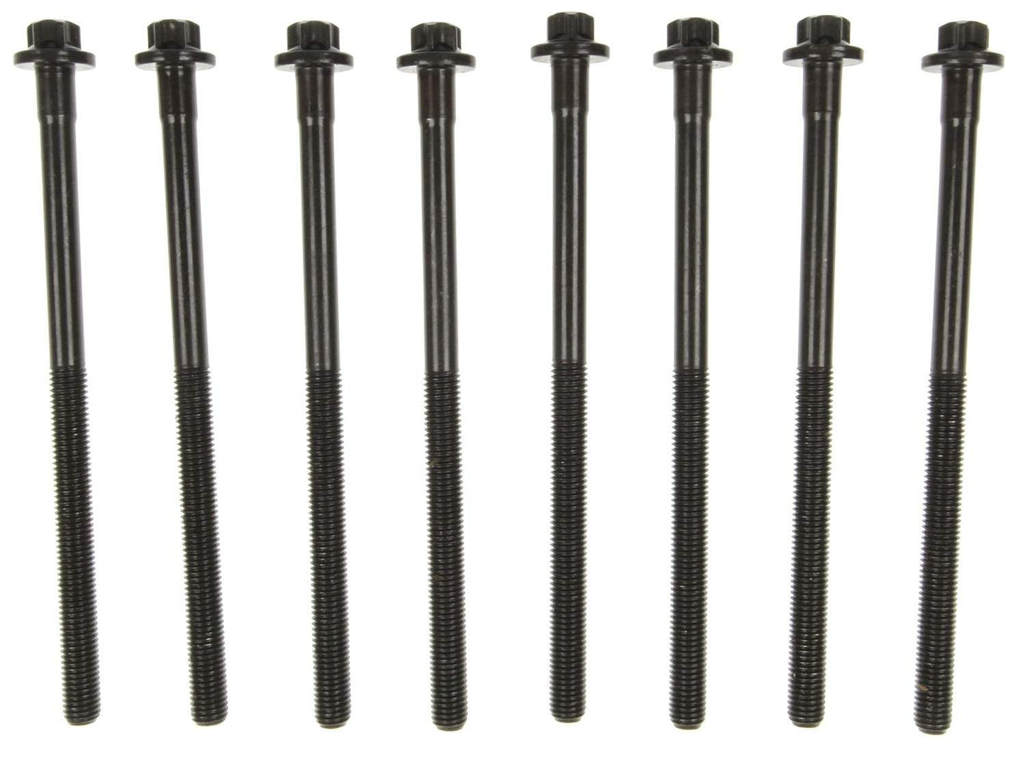 Mahle GS33718