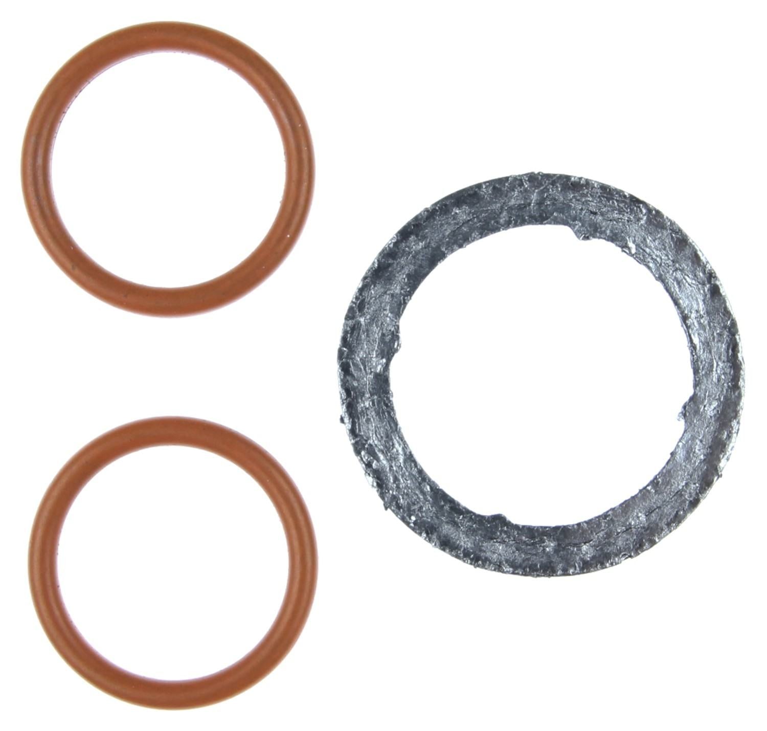 MAHLE Exhaust Gas Recirculation (EGR) Valve Gasket GS33719