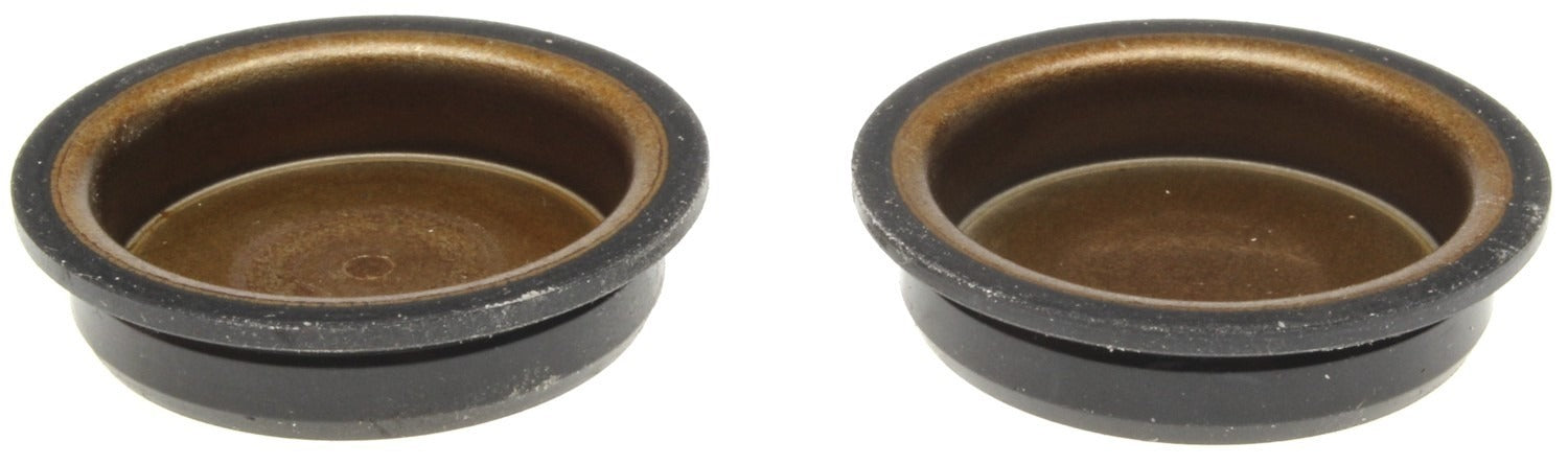 MAHLE Engine Camshaft Plug Set GS33721