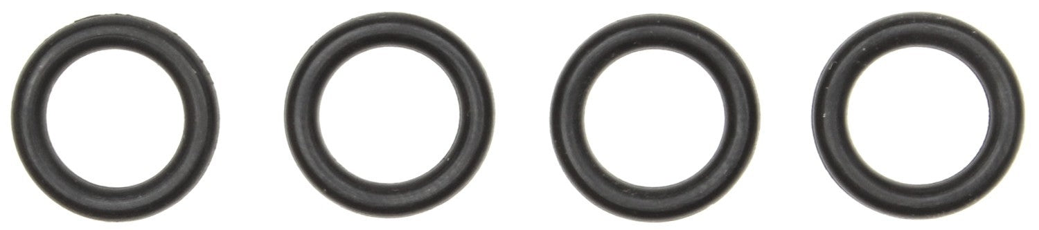 MAHLE Fuel Injection Nozzle O-Ring Kit GS33726