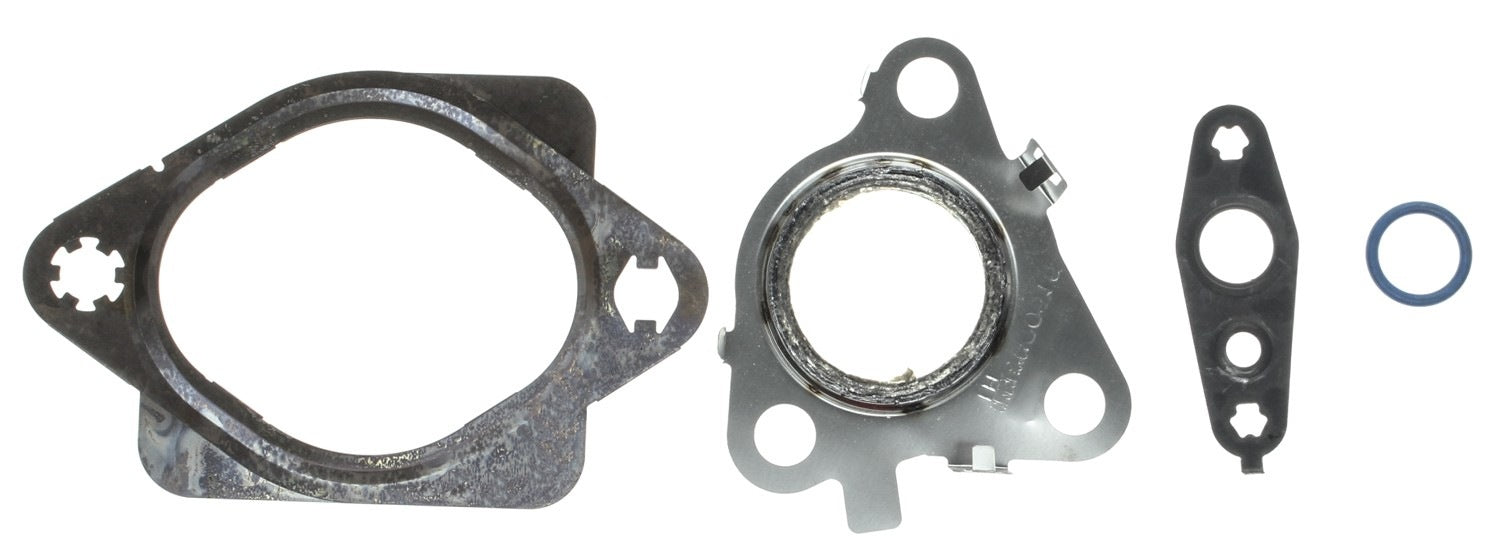 Mahle GS33741