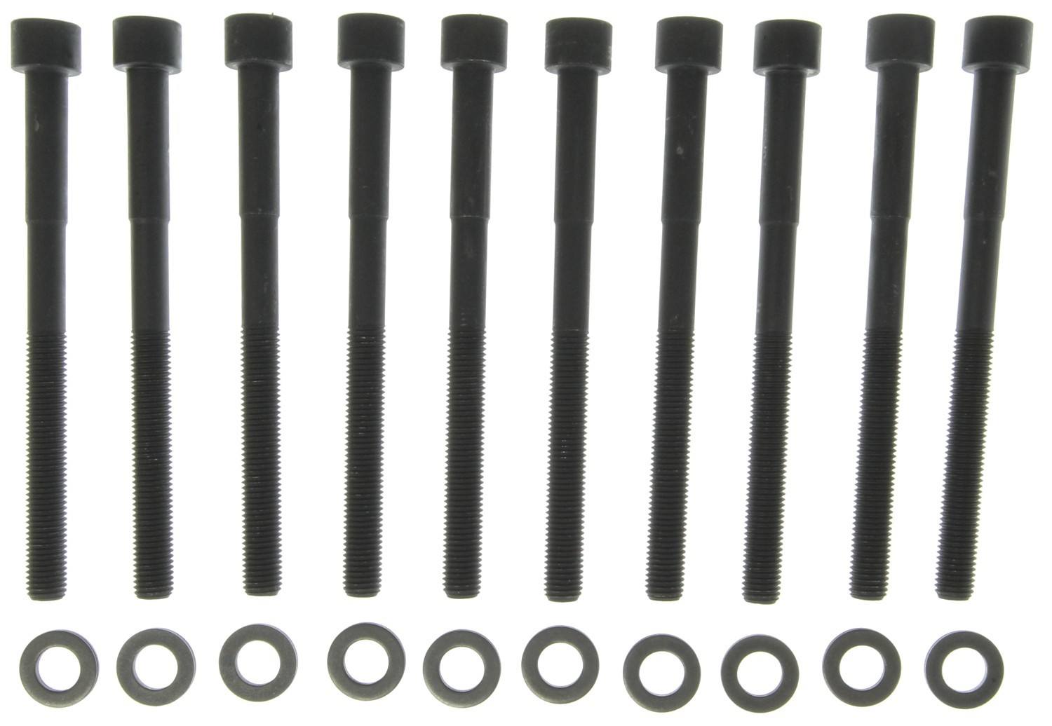 Mahle GS33754