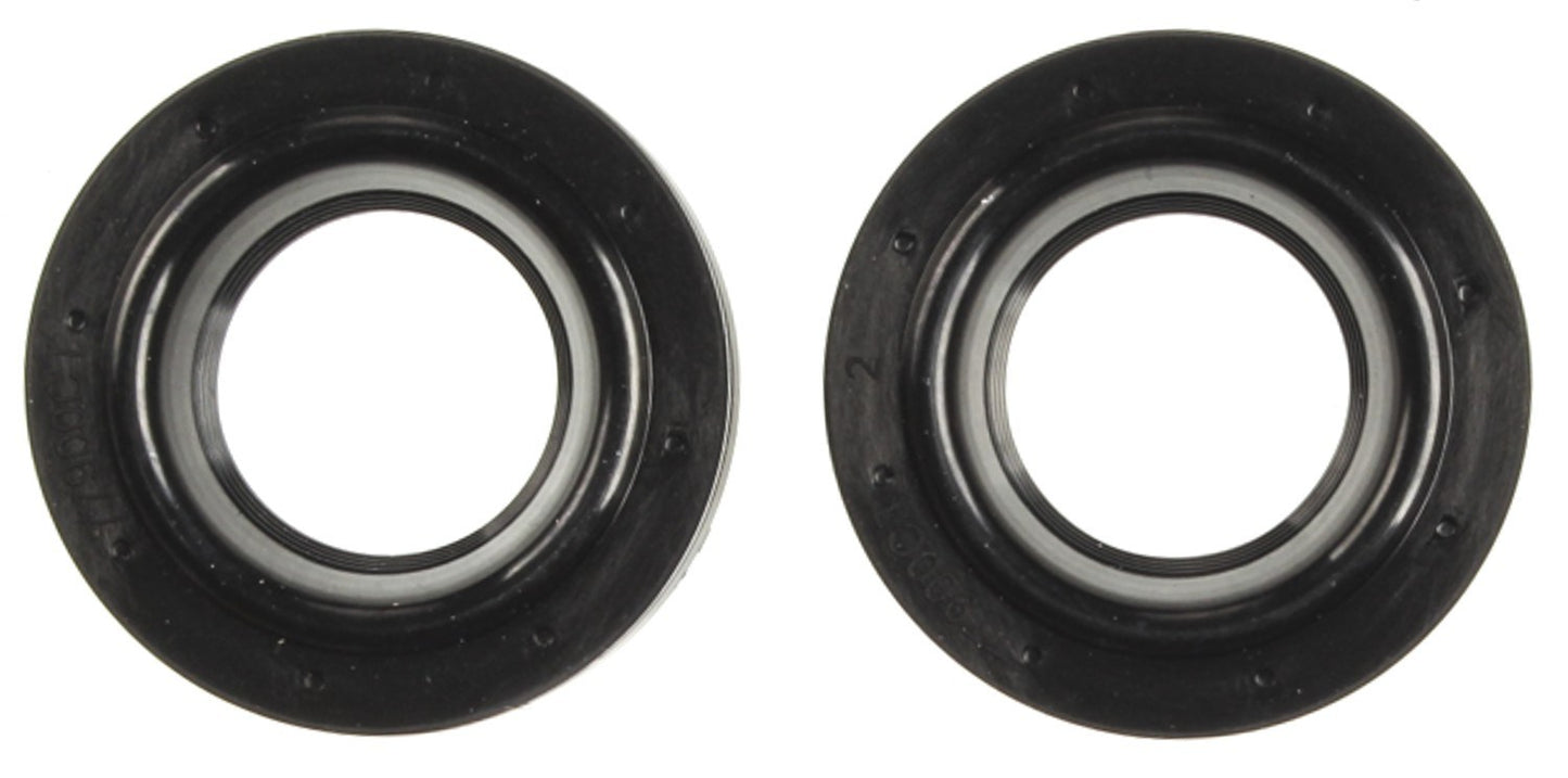 MAHLE Engine Camshaft Seal Kit GS33761