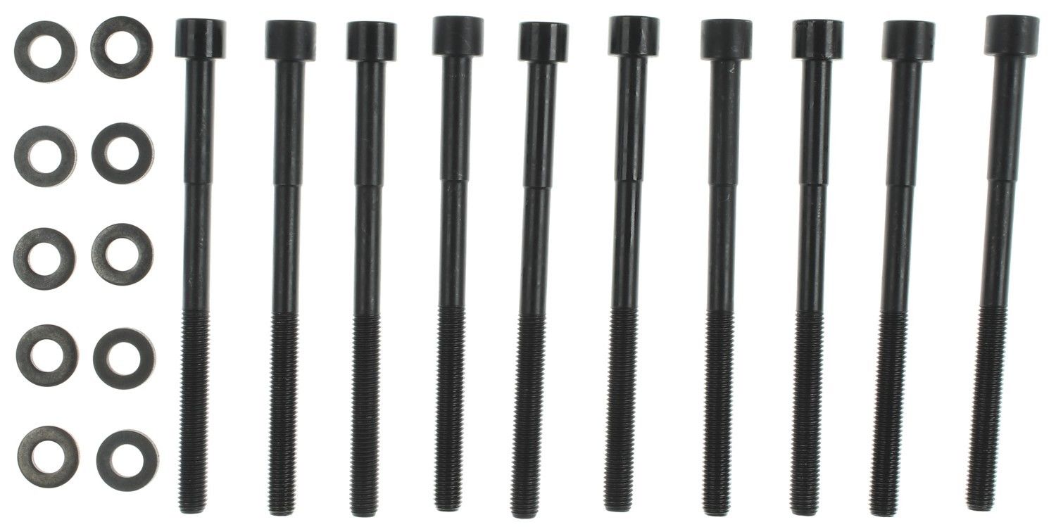 MAHLE Engine Cylinder Head Bolt Set GS33762