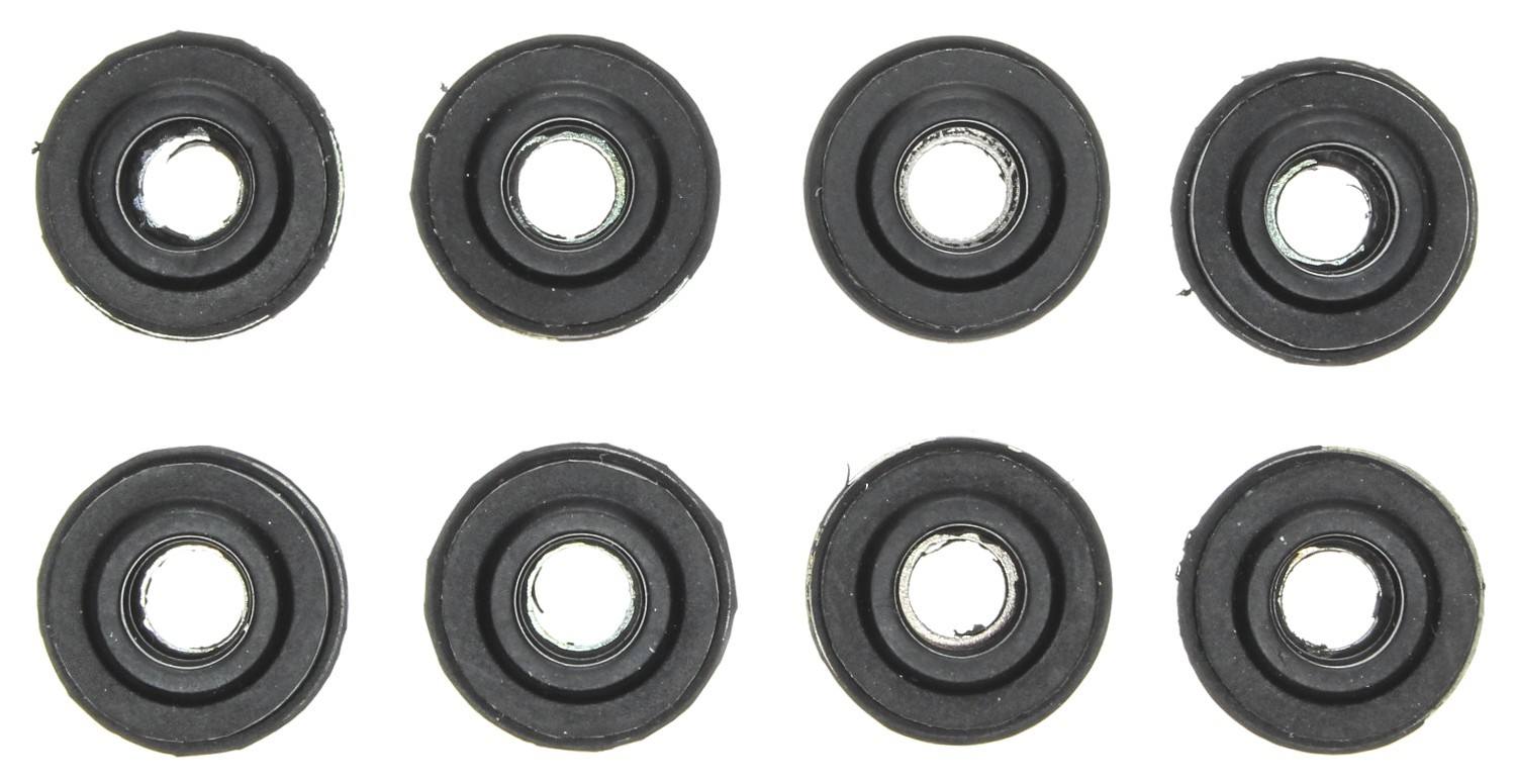 MAHLE Engine Valve Cover Grommet Set GS33766