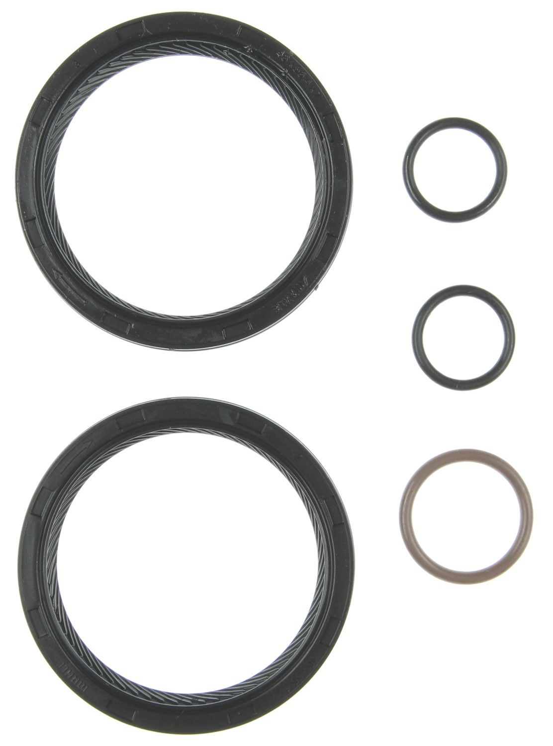 Mahle GS33771