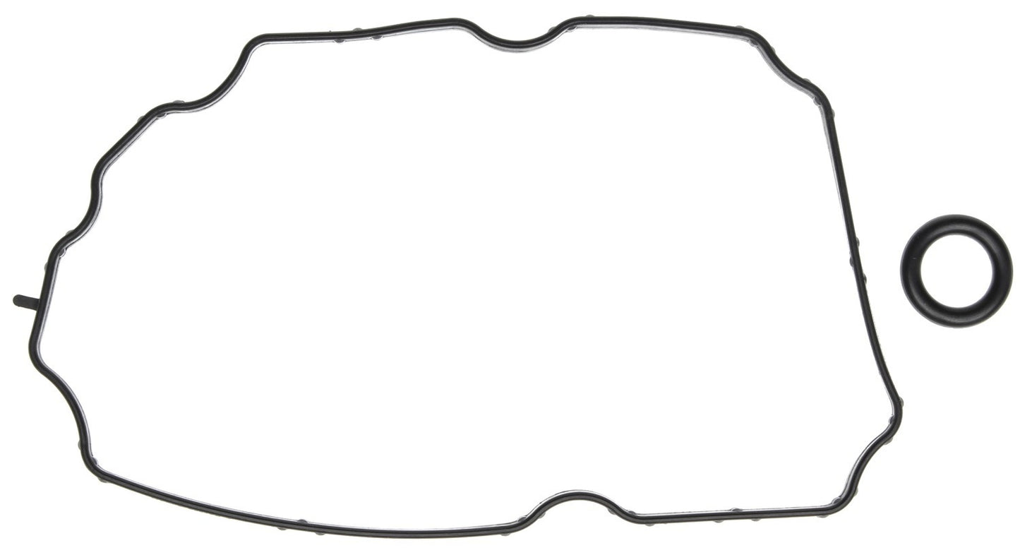 Mahle GS33775