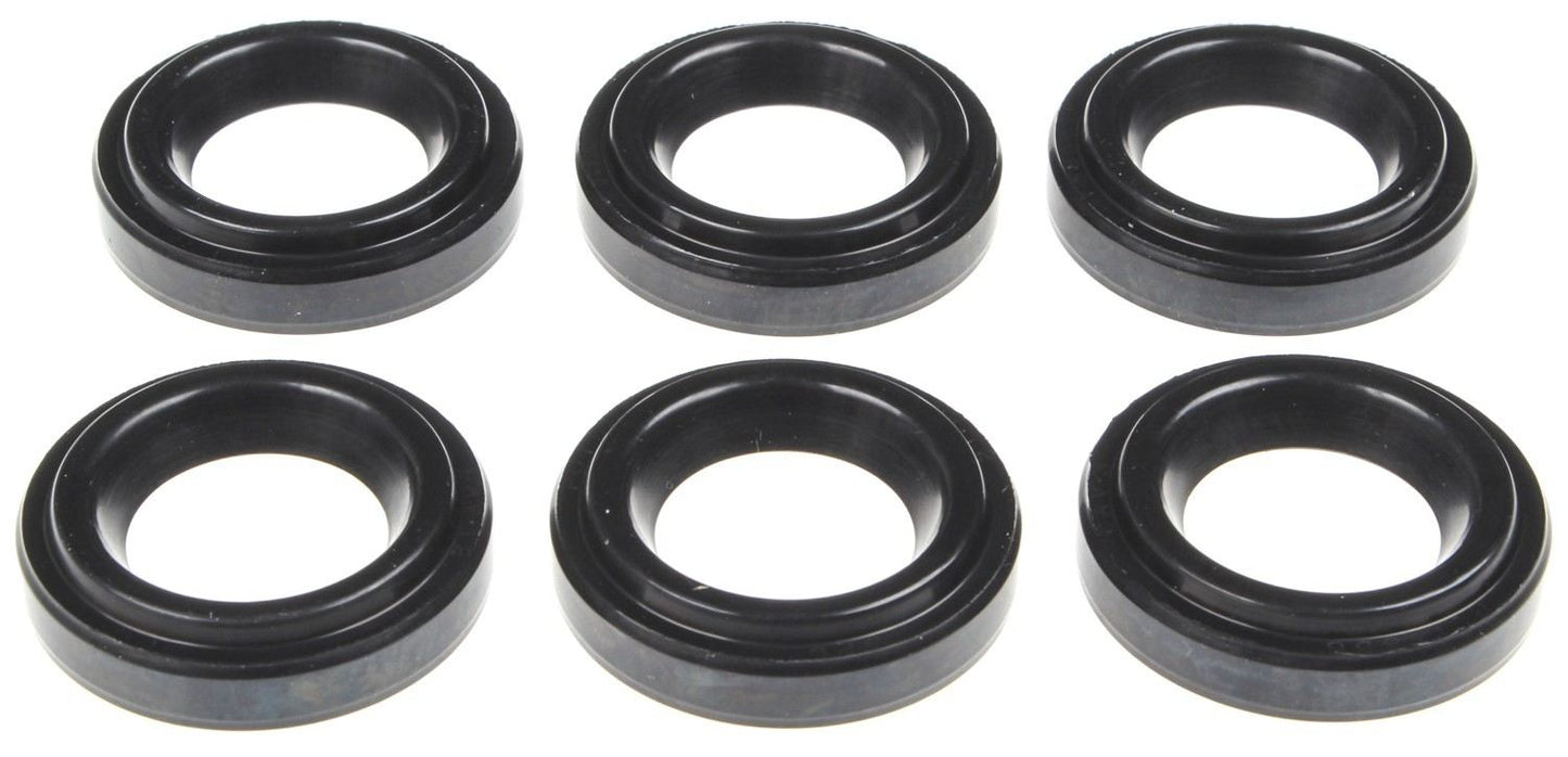 Mahle GS33778