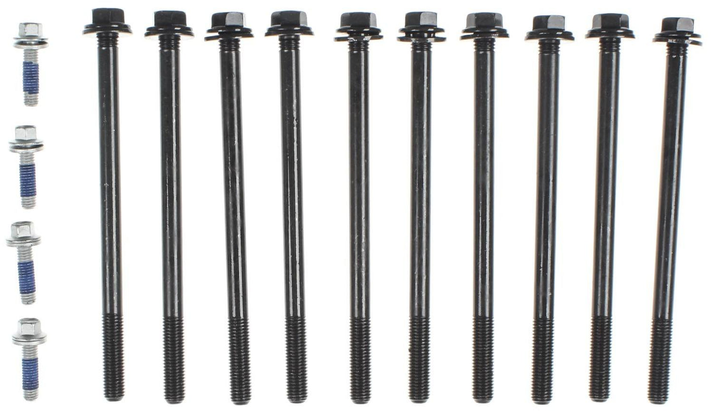 Mahle GS33784