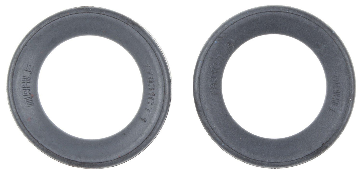 Mahle GS33786