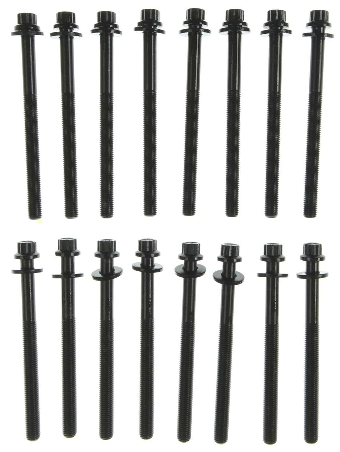 Mahle GS33791