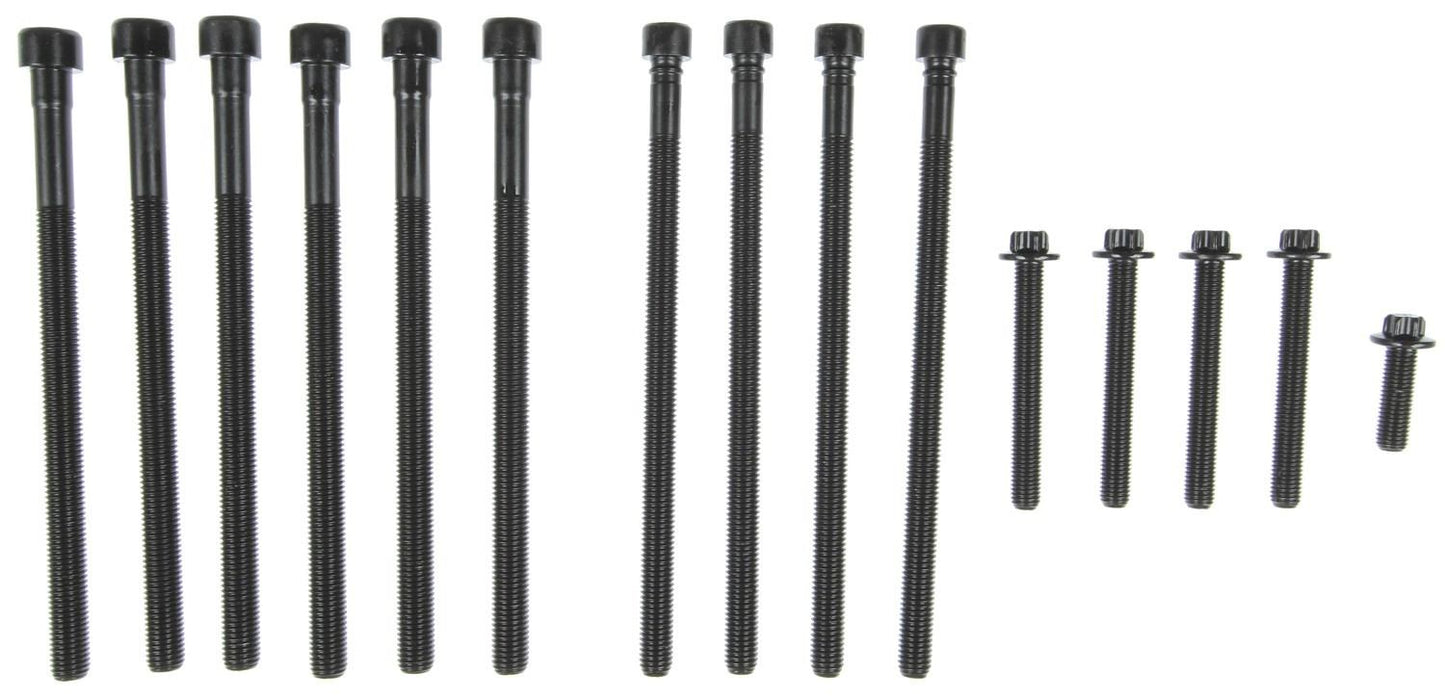 Mahle GS33795