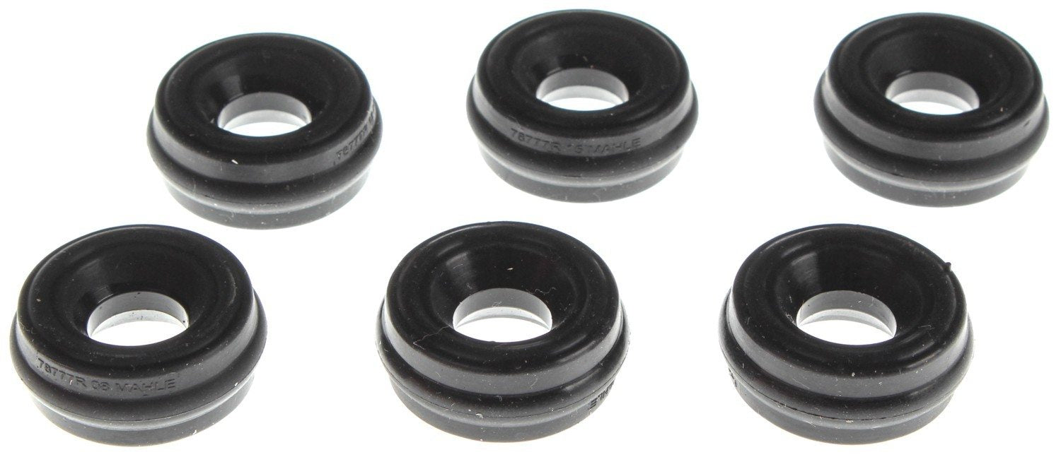 MAHLE Engine Valve Cover Grommet Set GS33798