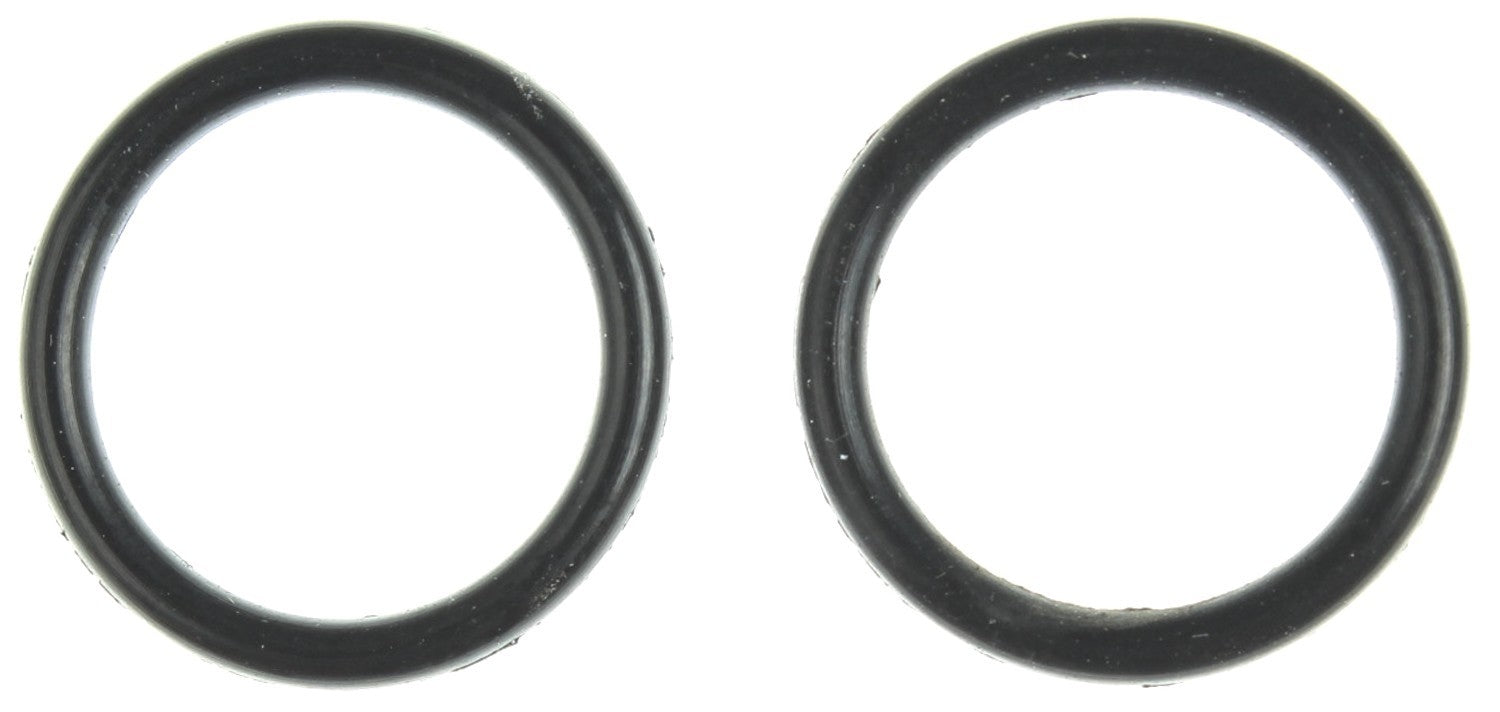 MAHLE Engine Coolant Pipe O-Ring GS33800