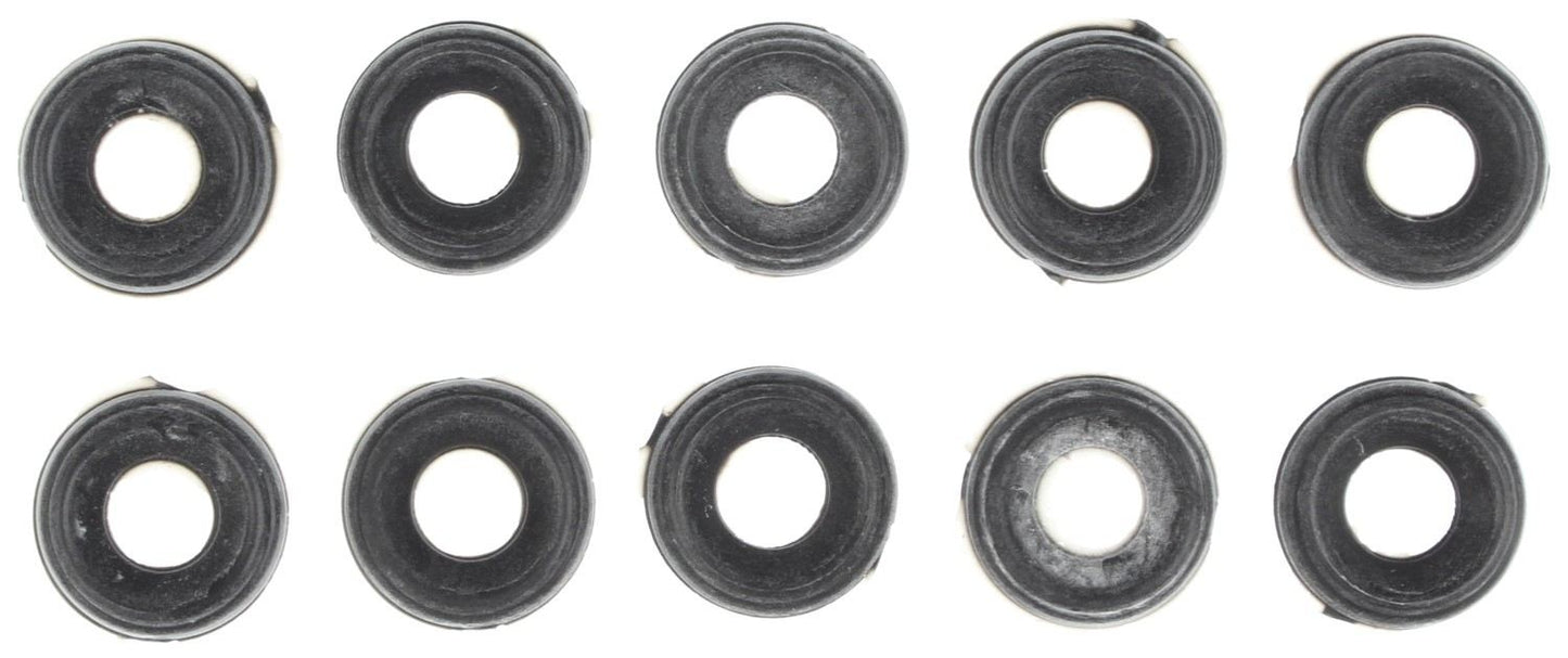 Mahle GS33846