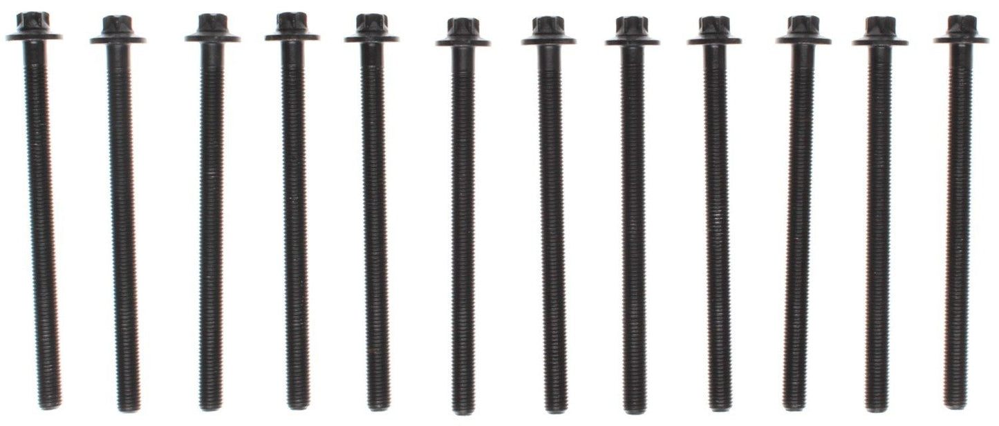 Mahle GS33860