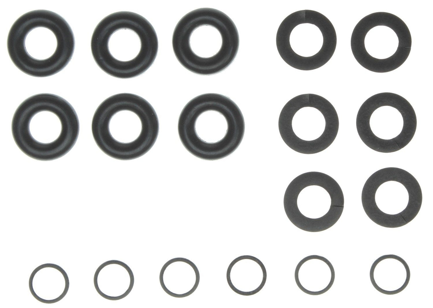 Mahle GS33877