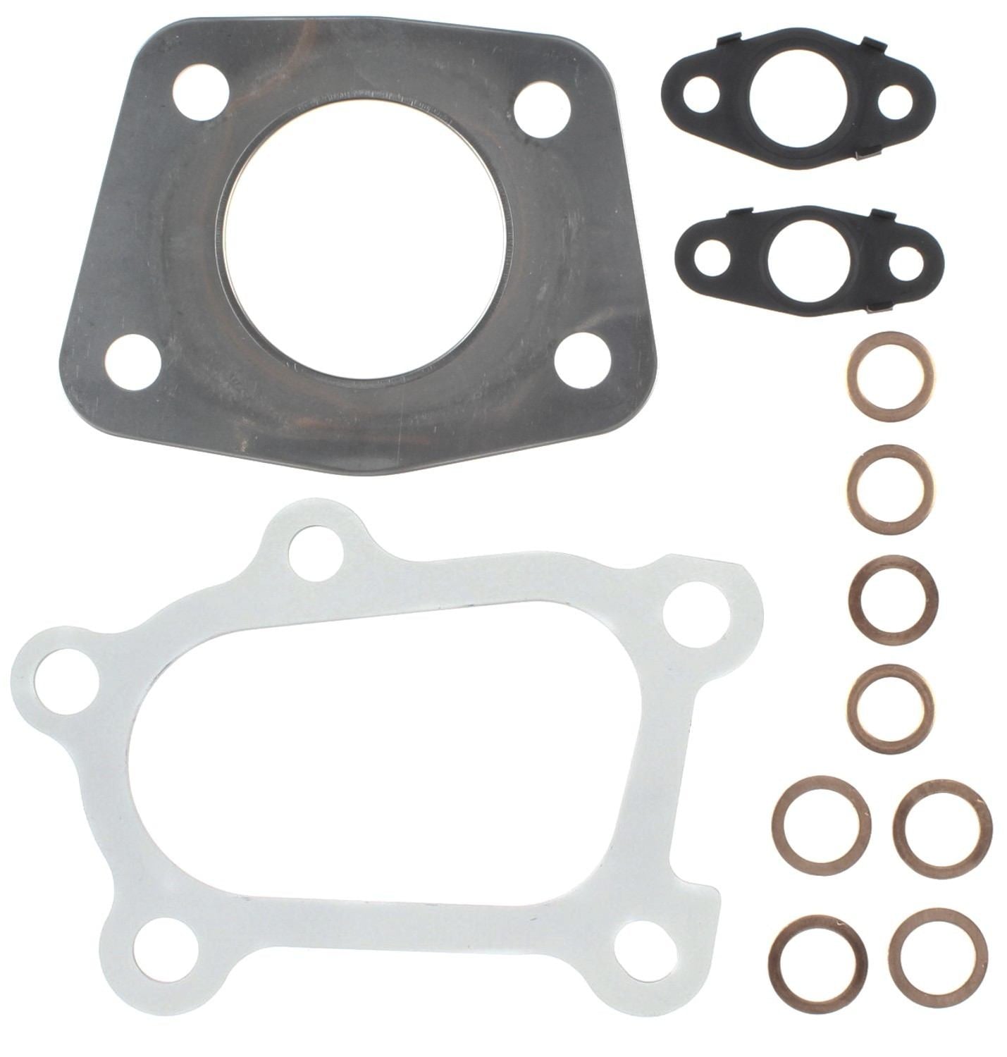 Mahle GS33878