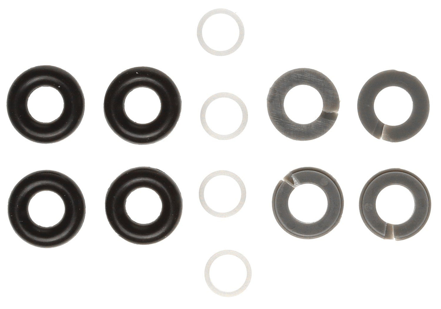 Mahle GS33882