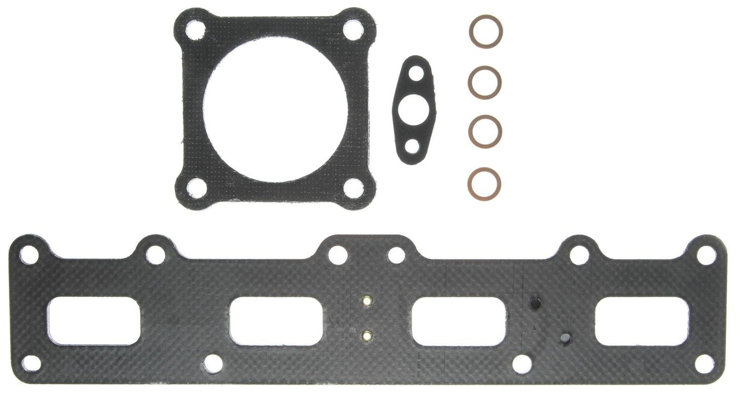 Mahle GS33905