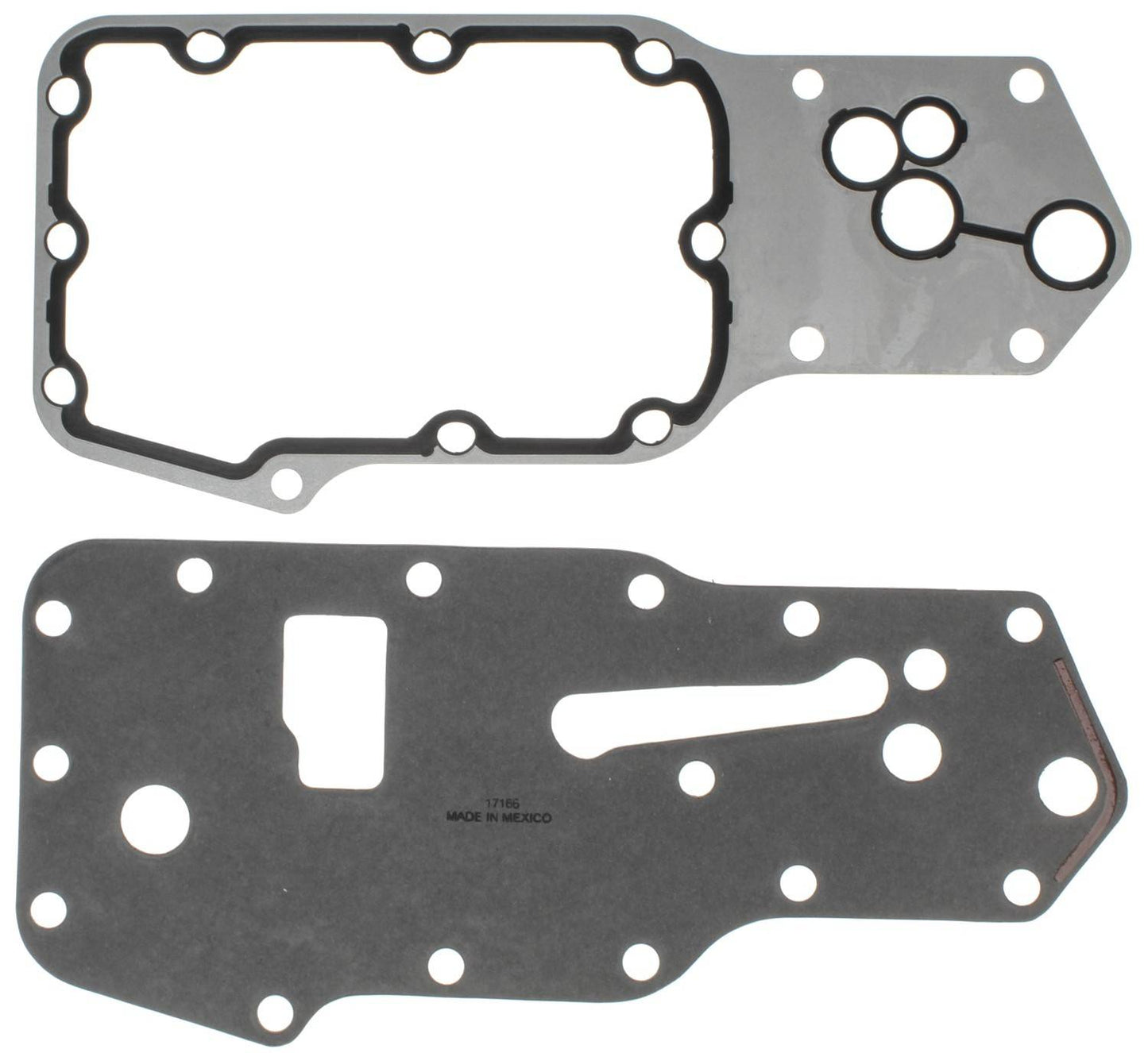 Mahle GS33913