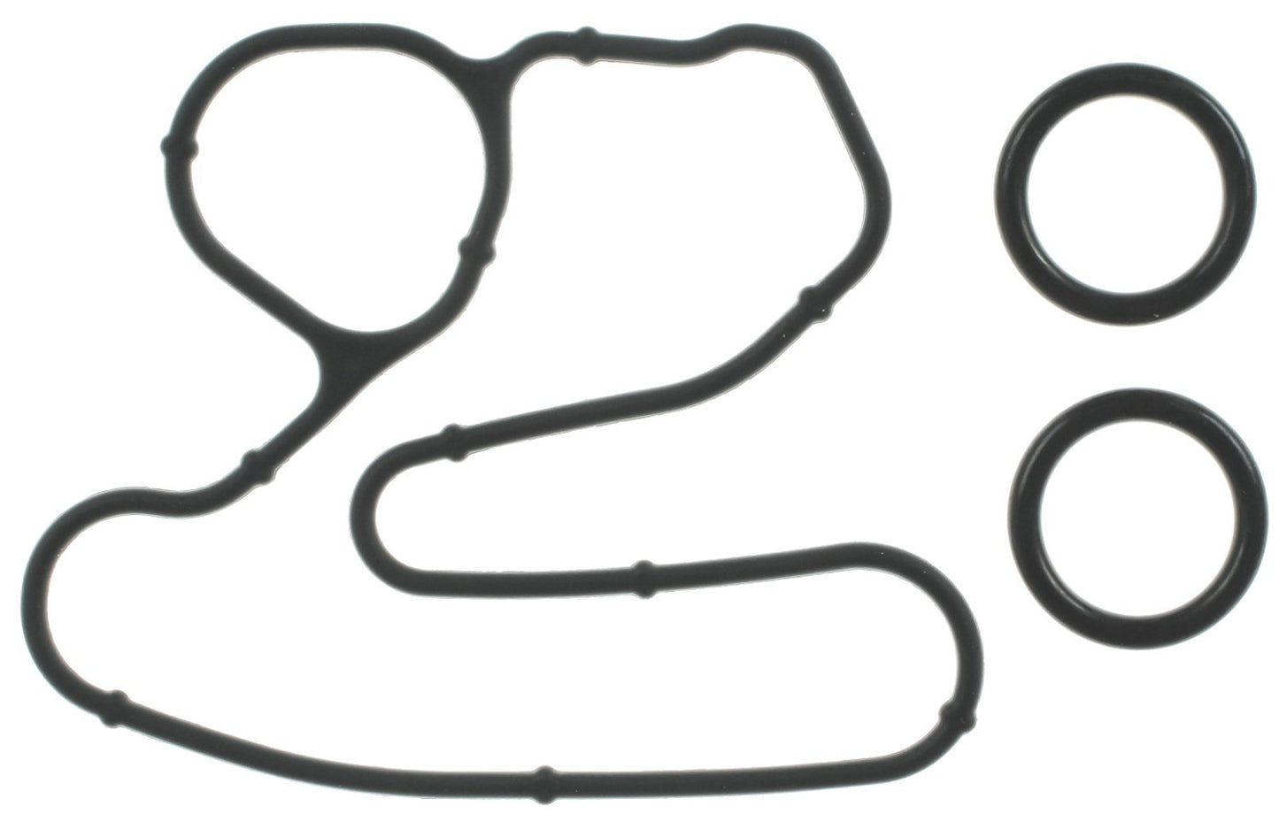 Mahle GS33926