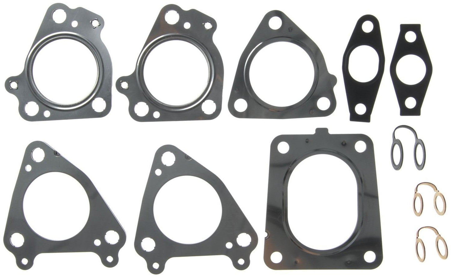 Mahle GS33937