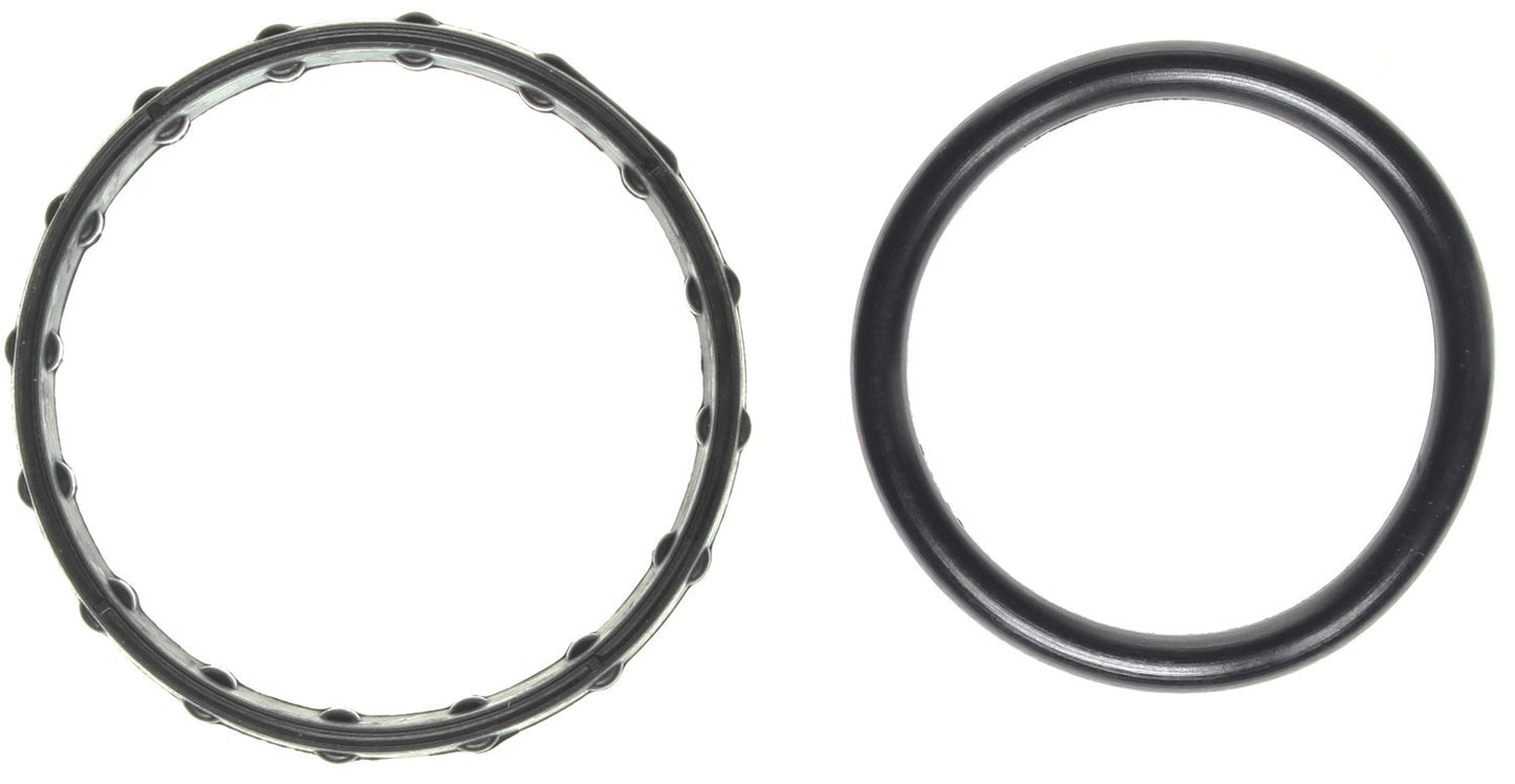 Mahle GS33948