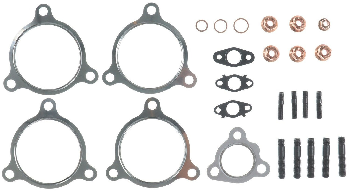 Mahle GS33974