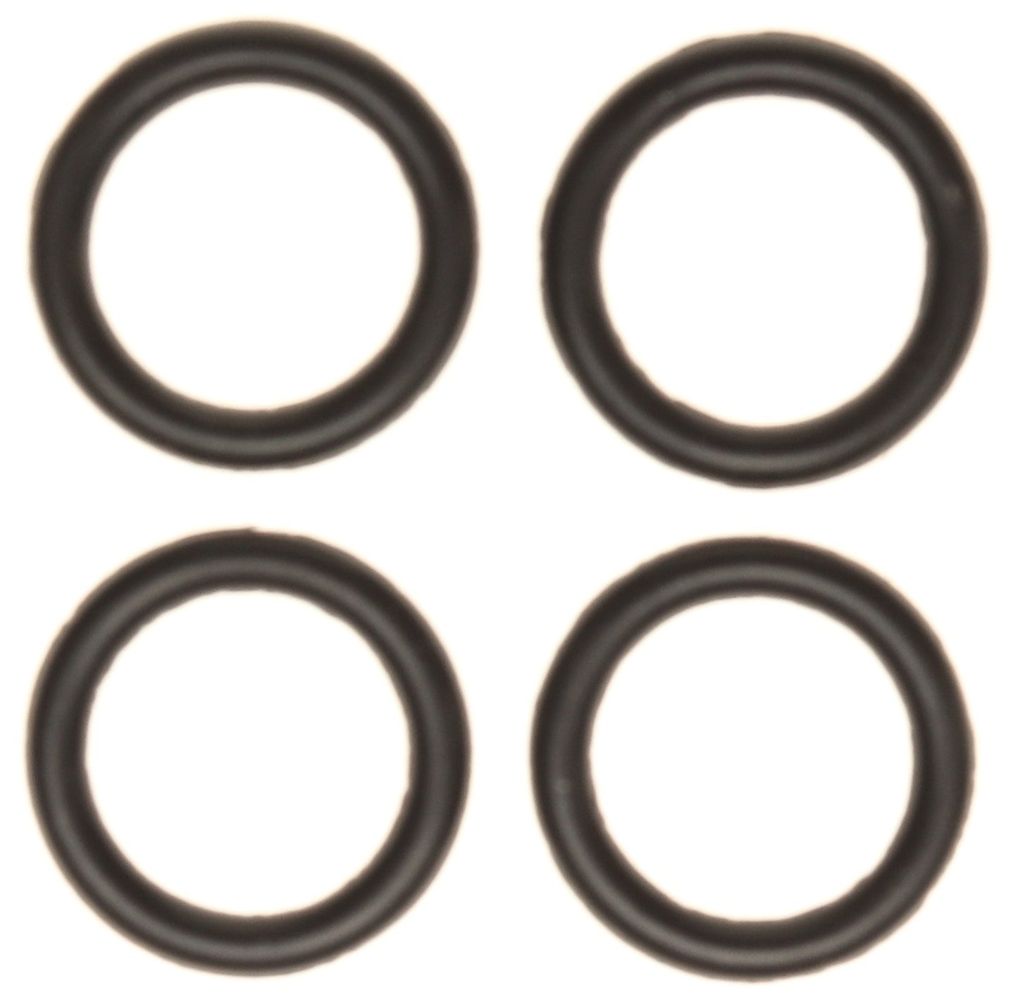Mahle Fuel Injector O-Ring Kit GS33982 main image