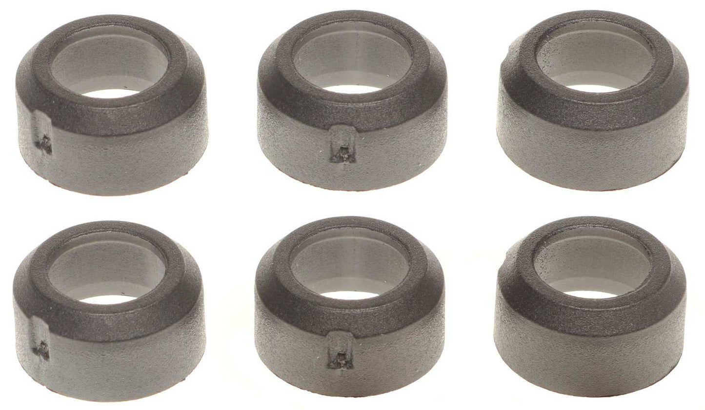 Mahle GS34013