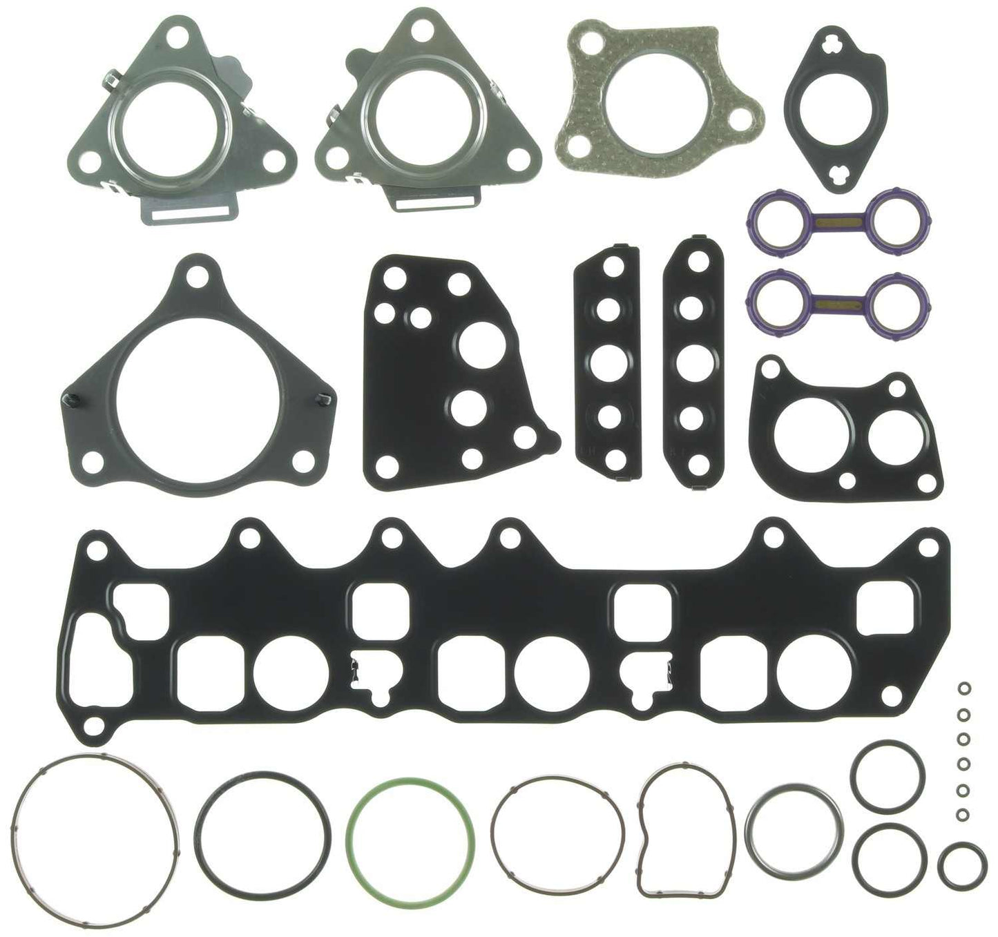 Mahle GS34031
