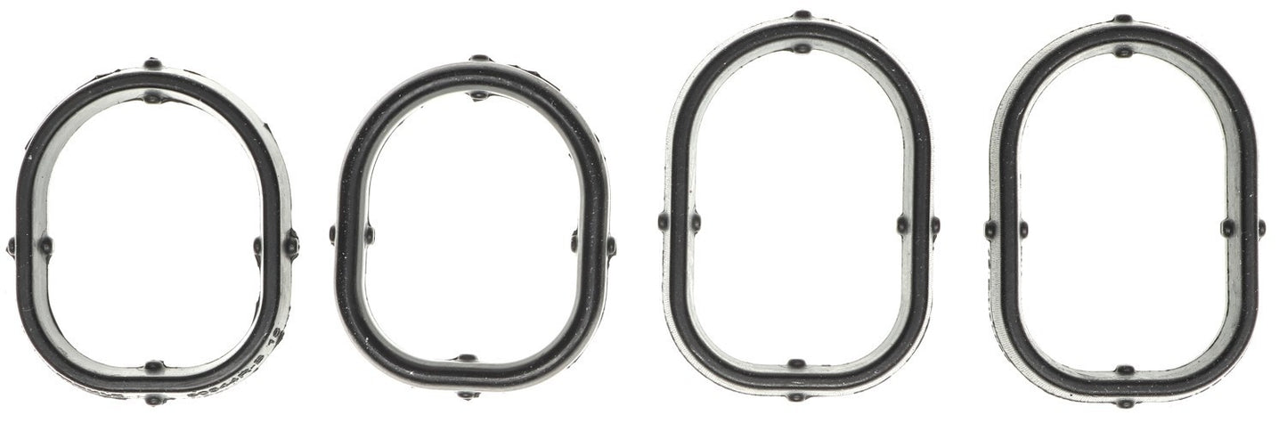 Mahle GS34036