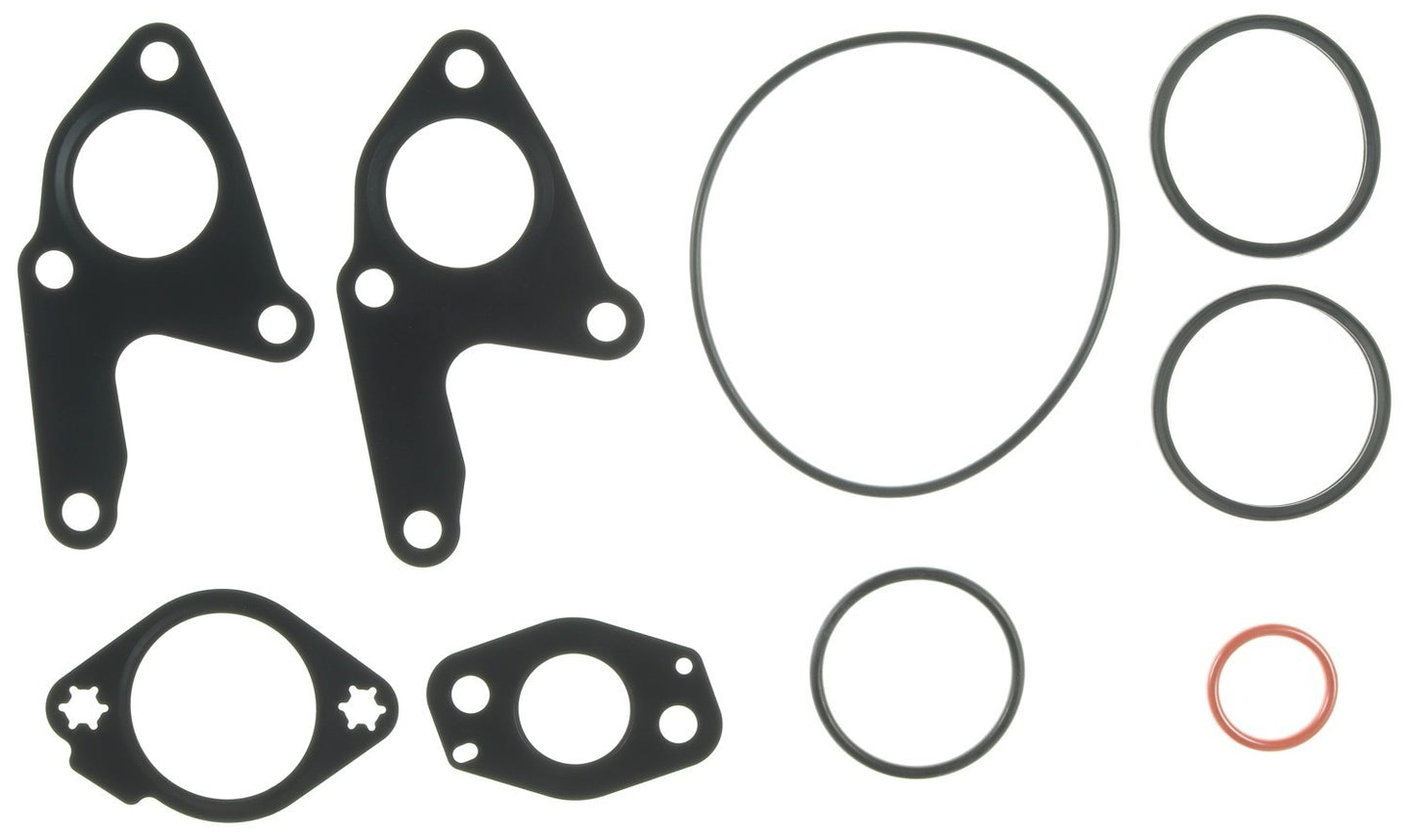 Mahle GS34037