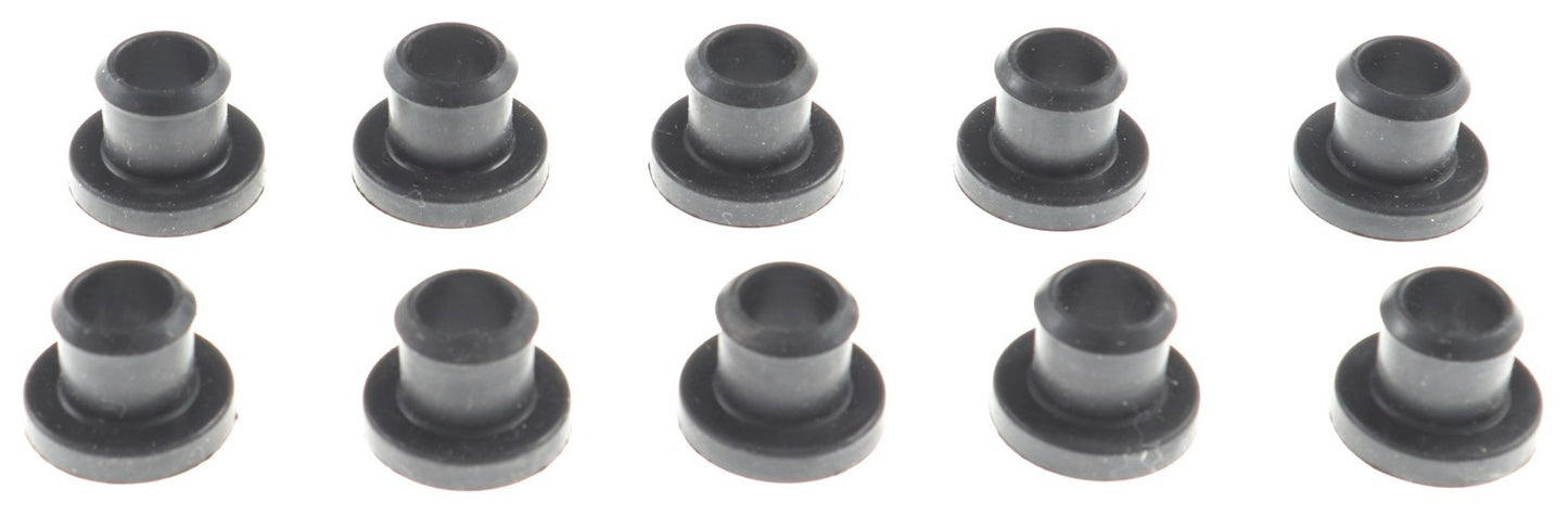 Mahle GS34084