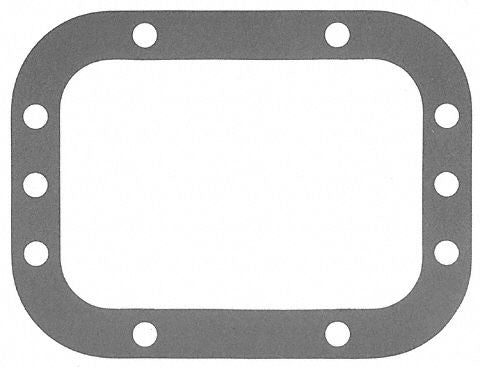MAHLE Automatic Transmission Power Take Off (PTO) Gasket H26207