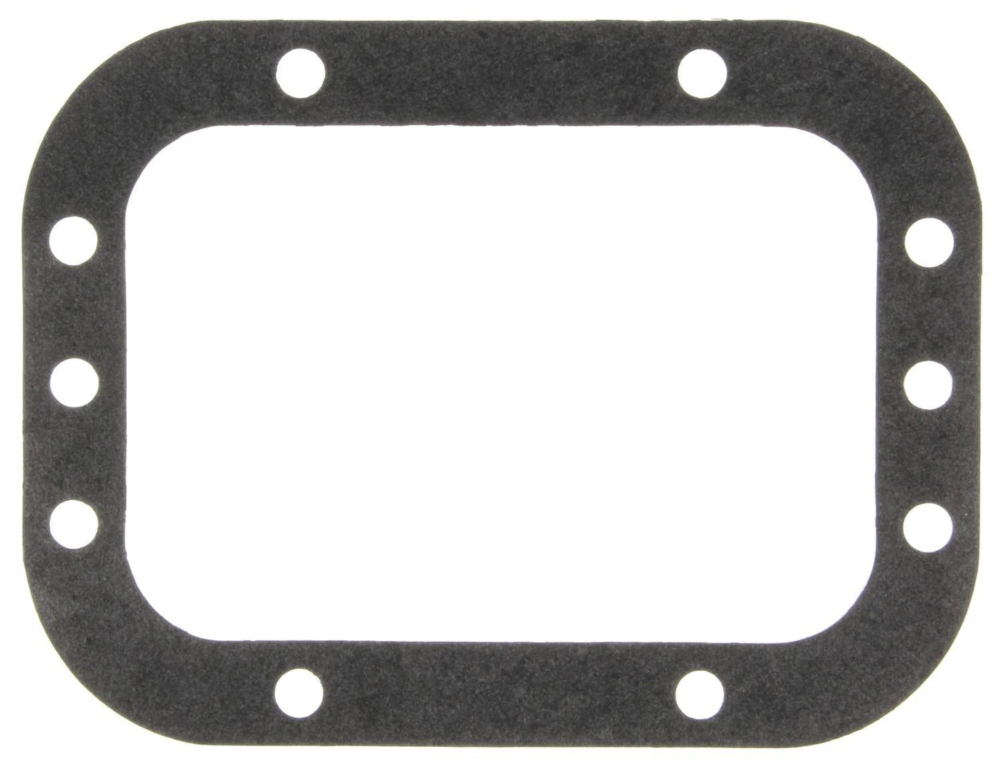 MAHLE Automatic Transmission Power Take Off (PTO) Gasket H26207