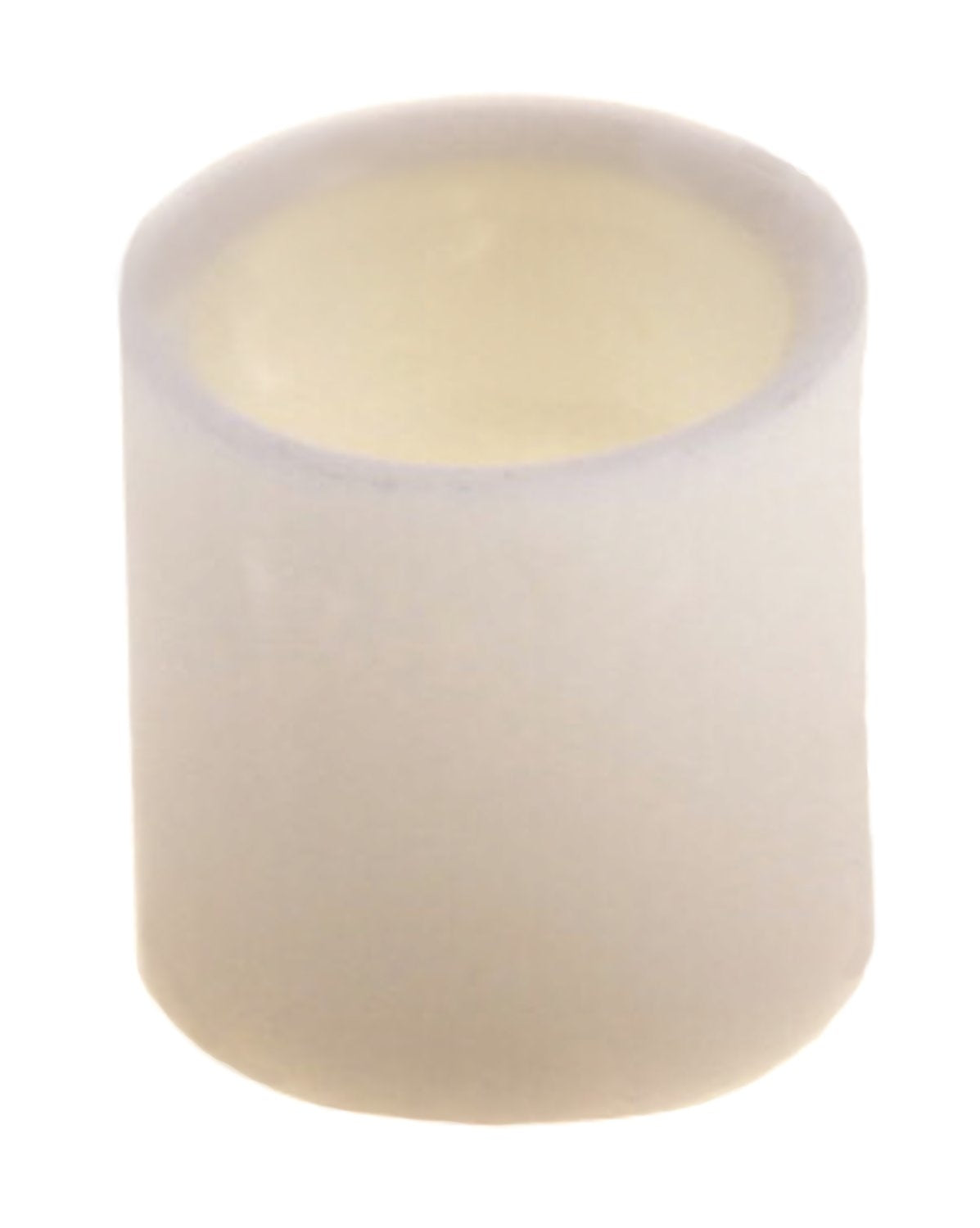 MAHLE Engine Oil Pump Shaft Retainer H31354