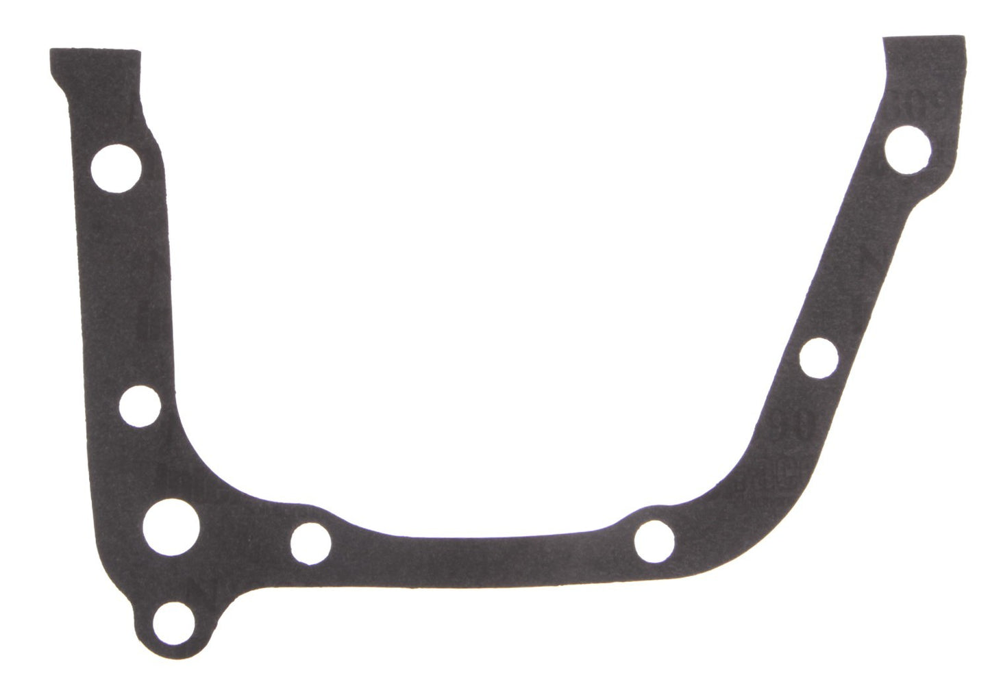 MAHLE Engine Oil Pump Gasket H45696