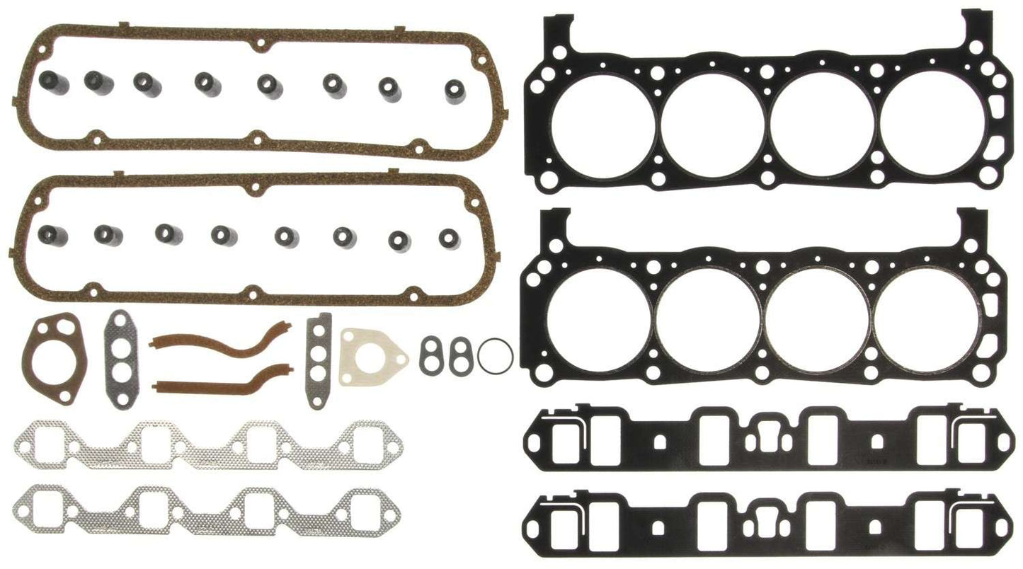 Mahle HS3530VJ